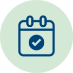 11_Garanciához_ikon