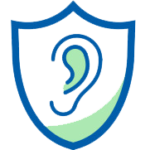 obehandlad-horselnedsattning-kunderbjudande-audika