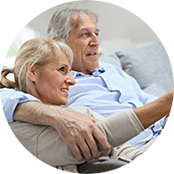 Web2-LP-Signs-and-Symptoms-6signs-TV