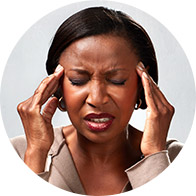 Web2-LP-Signs-and-Symptoms-6signs-Tinnitus